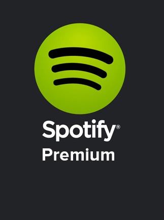 Spotify Premium Apk Download Ios 12